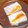 sanahey530's cooksnap of when they made 缶詰のゆであずきで作る簡単！ぜんざい.