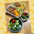 ルぴあ's cooksnap of when they made スナップエンドウのクリチ塩麹♡わさび風味.