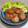 Etsu☆ko's cooksnap of when they made 合い挽き肉と豆腐のつくね風バーグ.