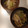 アクセル☆'s cooksnap of when they made 簡単！舞茸と長ネギの和風スープ☆.