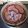 piroryo's cooksnap of when they made チョコ不要！さーしゃの簡単ガトーショコラ.