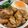 tukkerjp's cooksnap of when they made 鶏むねルーローハン風.