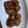 ゆりのもり's cooksnap of when they made まるで肉！サメのから揚げ.