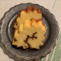 ｐｅｋｏmama's cooksnap of when they made 卵焼き器で超簡単！しっとり伊達巻＊.