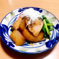 Marin👑's cooksnap of when they made 簡単に作れる 