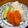 tukkerjp's cooksnap of when they made 米ぬか・塩麹・ヨーグルトで浅漬け、早っ！.