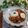 クックHG9V8Y☆'s cooksnap of when they made ザ・夏野菜カレー♪♪.