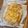 チャトラ２１'s cooksnap of when they made ふんわりもちもち♡美味しいフォカッチャ.