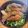 さすらい's cooksnap of when they made あじ漬け丼 → まご茶漬け　漁師メシ！.