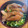 さすらい's cooksnap of when they made あじ漬け丼 → まご茶漬け　漁師メシ！.