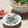 まる゜'s cooksnap of when they made ☆白和え☆.