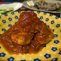たんこたんきち's cooksnap of when they made ✽ミートボールのトマト煮✽.