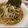papikun's cooksnap of when they made 即席絶品！豚骨ラーメン.