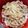 run※'s cooksnap of when they made 簡単10分！吉野家っぽいお万の☆牛丼.