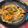 こっぷぽ～ん's cooksnap of when they made キャベツと鶏胸肉のピリ辛味噌丼！回鍋肉風.