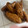 まめまめこ12's cooksnap of when they made 鶏手羽中の甘辛炒め.