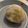 TaytNeyy's cooksnap of when they made 柚子こしょう香る‥しらすおにぎり♡.