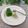 クックHG9V8Y☆'s cooksnap of when they made ピーマンの 種を簡単に取り出す方法.