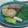 Iris77☆彡☆彡's cooksnap of when they made ぶりのぽん酢焼き.