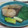 Iris77☆彡☆彡's cooksnap of when they made ぶりのぽん酢焼き.