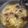 yasu_ha's cooksnap of when they made 時短・簡単！いわし缶でつみれ汁.
