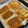 ゆこぴ（´・ω・｀）'s cooksnap of when they made 厚揚げのネギ味噌チ—ズ焼き.