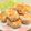 イエローバード's cooksnap of when they made ささみ明太丸め焼き◎お弁当やおつまみに.