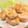 イエローバード's cooksnap of when they made ささみ明太丸め焼き◎お弁当やおつまみに.