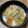★ゴンぎつね★'s cooksnap of when they made 絶対におかわり！と言われる豚汁.