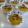 ちろ's cooksnap of when they made 濃厚!基本のなめらか本格的スイートポテト.
