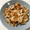 こーやんたん's cooksnap of when they made 簡単節約☆鶏胸肉ともやしのもちもち焼き.