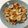 こーやんたん's cooksnap of when they made 簡単節約☆鶏胸肉ともやしのもちもち焼き.
