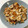 こーやんたん's cooksnap of when they made 簡単節約☆鶏胸肉ともやしのもちもち焼き.