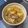 料理下手キョンさん's cooksnap of when they made しいたけと卵のとろとろスープ♪.
