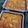 クックKBFZZ0☆'s cooksnap of when they made 母直伝!!まぜるだけ簡単りんごのケーキ.