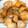 Mimi0130's cooksnap of when they made 鮭とじゃがいもの塩バター.