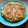 pali's cooksnap of when they made じゃがいもと千切りキャベツのチーズ焼き.