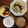 Ruriluru's cooksnap of when they made お弁当に♪レタスのハム巻き～.