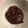 ●ゆゆゆ●'s cooksnap of when they made ココアでチョコクリーム.