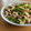 ♡こもれび♡'s cooksnap of when they made ◆糖尿病のおかず◆豚肉とピーマンの炒め物.