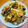 J_son's cooksnap of when they made 牛バラと野菜のオイスターソース炒め.