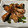 ぽんぽんさえか's cooksnap of when they made めちゃうま簡単！手羽元の和風オーブン焼き.