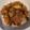 クックECV9QY☆'s cooksnap of when they made ご飯がすすむ！大根とベーコンの炒め物.