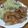 えりこ82☆'s cooksnap of when they made 【楽めし】豚バラの生姜焼き.