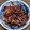 ☆まゆたぬき☆'s cooksnap of when they made イイダコの煮付け.