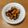 みぃくんのママ's cooksnap of when they made 厚揚げとなす甘酢炒め☆お弁当☆ランチ.