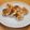かなりんココりん's cooksnap of when they made 鶏胸肉と新玉ねぎのジューシーつくね照焼き.