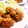ＢＵＴＴＯＮ3's cooksnap of when they made 我が家の定番、胸肉の唐揚げ♪.