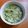 ゆうの～'s cooksnap of when they made 簡単！卵とじモロヘイヤスープ.