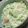 にゃん子っち's cooksnap of when they made アボカド、海老、豆腐のわさびマヨネーズ☆.